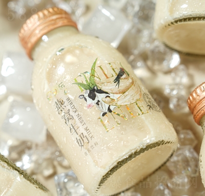 ������Cţ�̺�����ϴ���