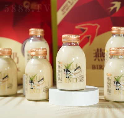 ������Cţ�̺����Ʒ