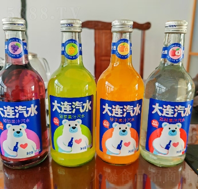 ���B��ˮ��֭��ˮ385ml