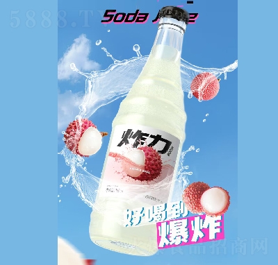 ը����֭��ˮ��֦ζ