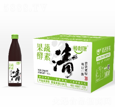 �������l(f��)�͹���֭���318ml��20ƿ