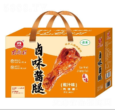 ��ʳ����OEM�N���Ͻִ��uζ�u����֭ζ