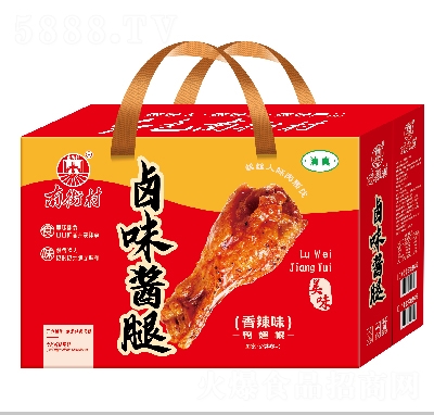 ��ʳ����OEM�N���Ͻִ��uζ�u������ζ