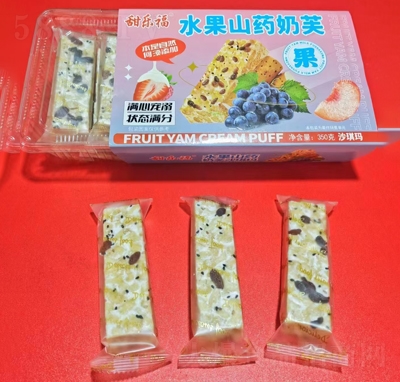 ��(l��)��ˮ��ɽˎ��ܽ328��