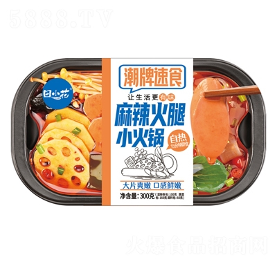 ��С����������С��偷�����ʳ