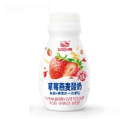 ��ţ�f�@��ݮ��������