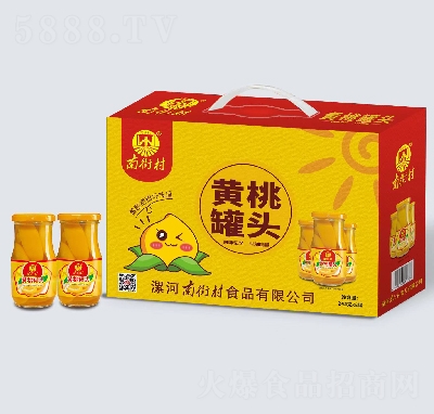 �Ͻִ��S�ҹ��^�Y��