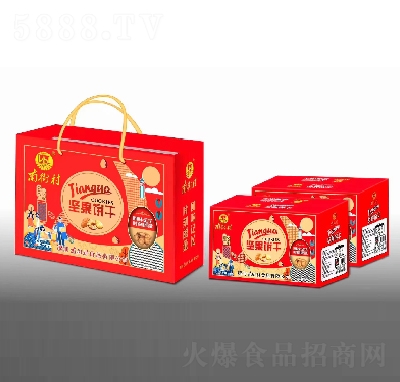 �Ͻִ��(ji��n)���ʳƷ����