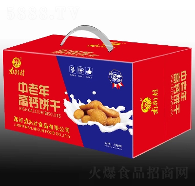 �Ͻִ���������}ɶY��