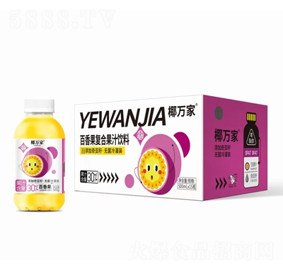 Ҭ�f�Ұ������(f��)�Ϲ�֭���500mlX15ƿ