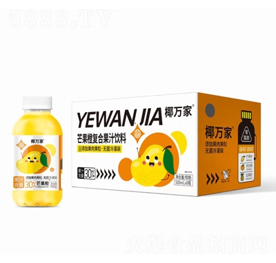 Ҭ�f(w��n)��â���ȏ�(f��)�Ϲ�֭���500mlX8ƿ