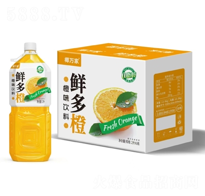 Ҭ�f���r��ȳ�ζ���2LX6ƿ