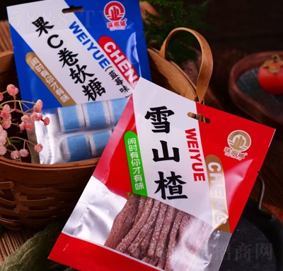 ζ醳�ѩɽ�80g����