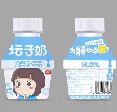 ���B(y��ng)������ԭζ�����208ml