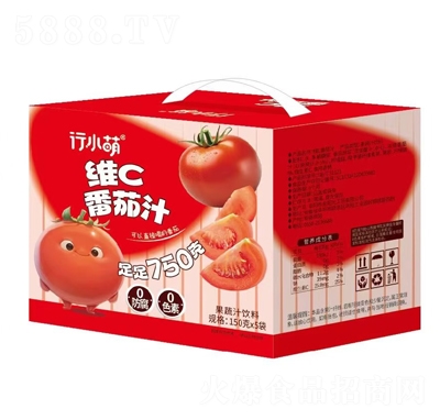 ��С�ȾSC����֭150gX5��