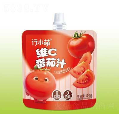 ��С�ȾSC����֭150g