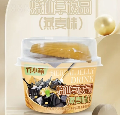 ��С�ȟ��ɲ��Ʒ����ζ240g