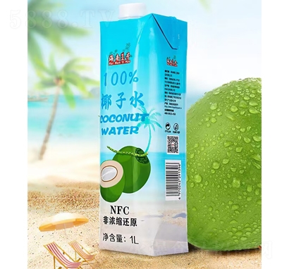 ����1̖(h��o)100%Ҭ��ˮ1L����