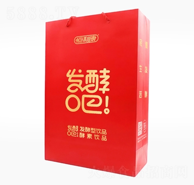 �������l(f��)�Ͱɰl(f��)���ͽ����Ʒ