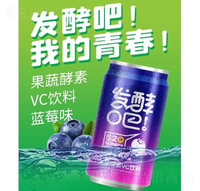 �������l(f��)�Ͱɹ��߽���VC����{(l��n)ݮζ