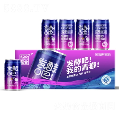 �������l(f��)�Ͱɹ��߽���VC����{(l��n)ݮζ����