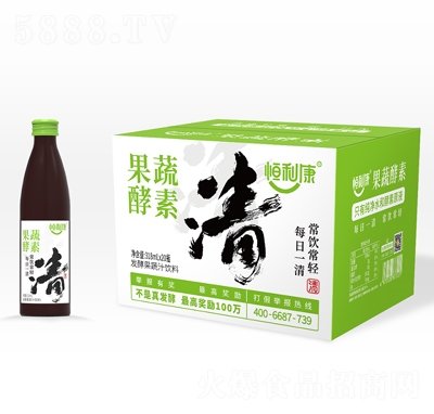 ���������߽��ذl(f��)�͹���֭���318mlX20ƿ