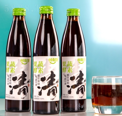 ���������߽��ذl(f��)�͹���֭���318ml����