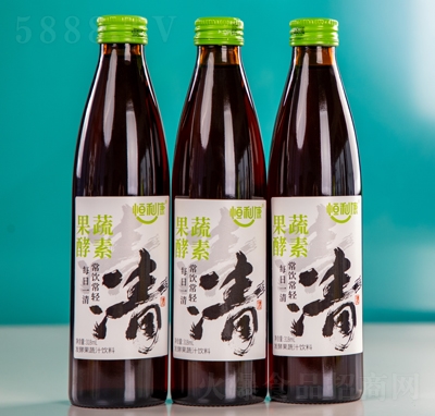 ���������߽��ذl(f��)�͹���֭���318ml����