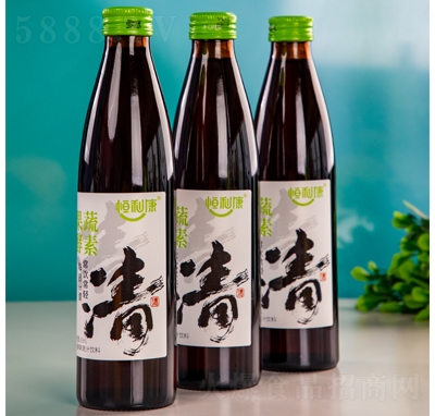 ���������߽��ذl(f��)�͹���֭���318ml