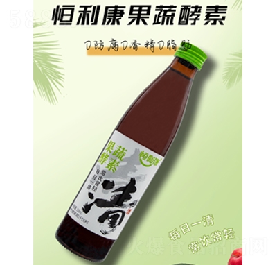 ���������߽��ذl(f��)�͹���֭���