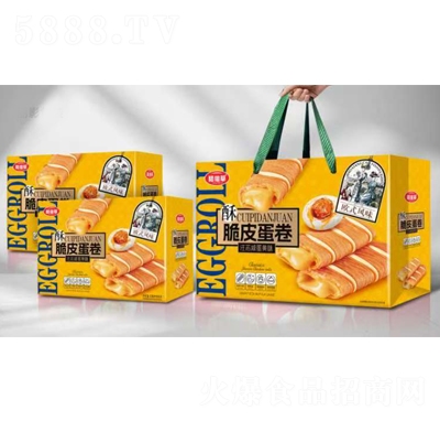 ���ɲ����ִ�Ƥ�������eʳƷ�Y��