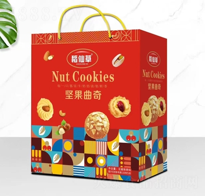 ���ɲ݈Թ��������eʳƷ�Y��