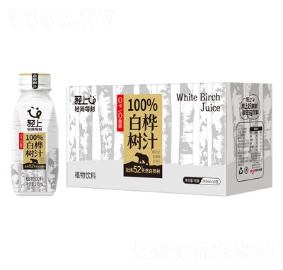�p�ϰט��ֲ֭�����245ml
