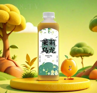 ��(n��i)��ɽ����?y��n)�������?50g