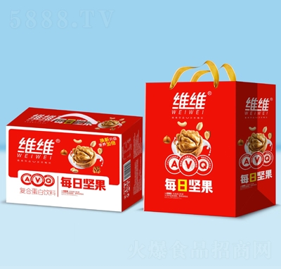 �S�Sÿ�ՈԹ���(f��)�ϵ�����϶Y��