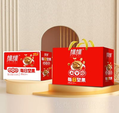 �S�Sÿ�ՈԹ���(f��)�ϵ�����϶Y���b