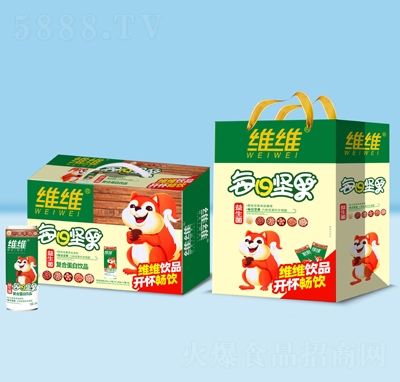 �S�Sÿ�ՈԹ���������(f��)�ϵ����Ʒ�Y��