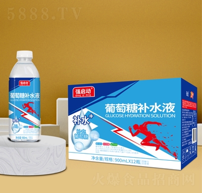 �������������aˮҺ900mlX12ƿ