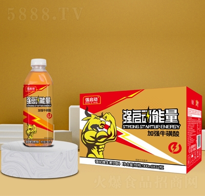 ��(qi��ng)����(d��ng)��(qi��ng)���S�������900mlX12ƿ