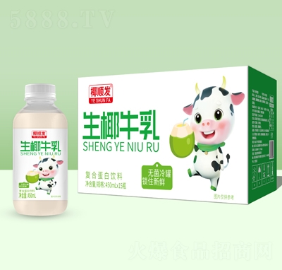 Ҭ혰l(f��)��Ҭţ���(f��)�ϵ����Ʒ450mlX15ƿ