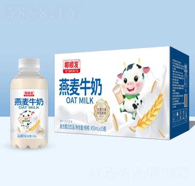 Ҭ혰l(f��)����ţ�̏�(f��)�ϵ����Ʒ450mlX15ƿ