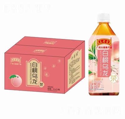 ���ϼ����Ҟ����L(f��ng)ζ���1LX12ƿ