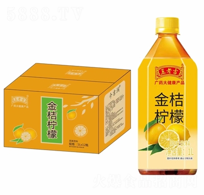 ���ϼ���ۙ����L(f��ng)ζ���1LX12ƿ