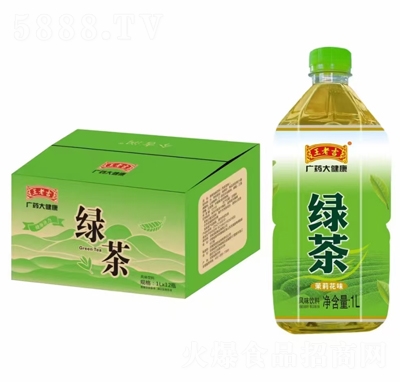 ���ϼ��G������ζ�L(f��ng)ζ���1LX12ƿ