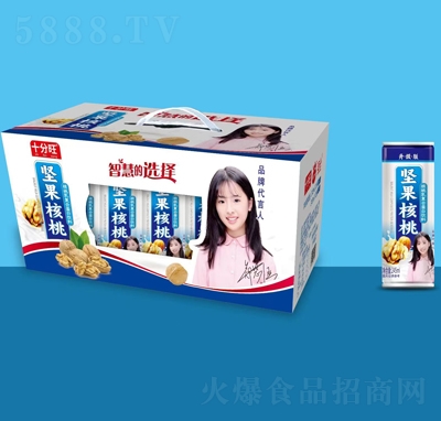 ʮ������(ji��n)���������(f��)�ϵ������245mlX12