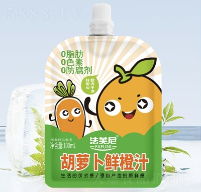 ��ܽ����}���r��֭100ml������