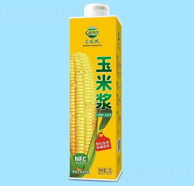 �L����ԭζ���ם{���1.5L