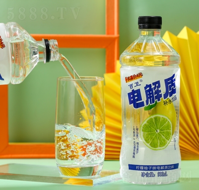 ���l(w��i)��������ζ늽��|(zh��)���900ml����