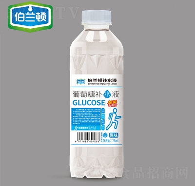 ���m�D�������a(b��)ˮҺԭζ728ml