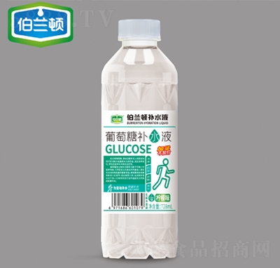 ���m�D�������a(b��)ˮҺ����ζ728ml